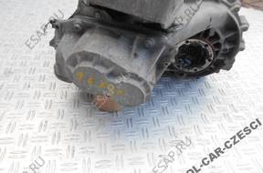 КОРОБКА ПЕРЕДАЧ VW PASSAT B6 1.6 FSI HPB