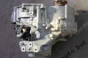 КОРОБКА ПЕРЕДАЧ VW PASSAT CC 2.0TSI MDL  39 ТЫС