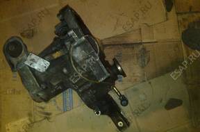 КОРОБКА ПЕРЕДАЧ VW POLO 1,4B 1994 год, 8P2910-YO66433