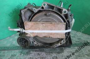 КОРОБКА ПЕРЕДАЧ VW POLO 1.4 8V MPI 001321105 JC7