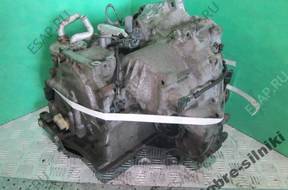 КОРОБКА ПЕРЕДАЧ VW POLO 1.4 8V MPI 001321105 JC7
