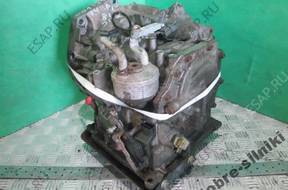 КОРОБКА ПЕРЕДАЧ VW POLO 1.4 8V MPI 001321105 JC7