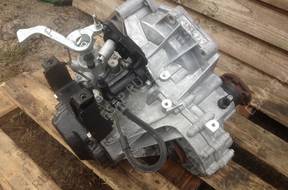 КОРОБКА ПЕРЕДАЧ VW POLO 6 год, SEAT IBIZA IV 1.2 LVG