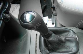 КОРОБКА ПЕРЕДАЧ VW POLO 6N  1,4 8V DDH  FV