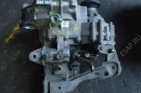 КОРОБКА ПЕРЕДАЧ VW POLO SEAT 1.4 БЕНЗИН DGF 03039