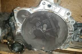 КОРОБКА ПЕРЕДАЧ VW POLO SEAT CORDOBA IBIZA 1.6 ERC