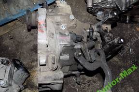 КОРОБКА ПЕРЕДАЧ VW POLO,SEAT IBIZA 1,9SDI FCX