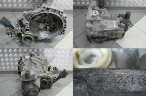 КОРОБКА ПЕРЕДАЧ VW polo  Seat Skoda  1.0 1.4  DKG