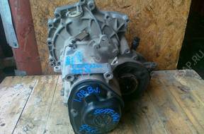 КОРОБКА ПЕРЕДАЧ VW / SEAT 1,0B8V 99 год,. AER