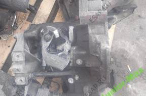 КОРОБКА ПЕРЕДАЧ VW,SEAT,AUDI 1,9TDI EGR