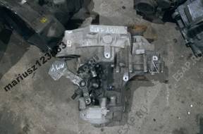 КОРОБКА ПЕРЕДАЧ VW SEAT AUDI 1.8TSI NMY