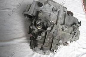 КОРОБКА ПЕРЕДАЧ VW Seat Audi 1.9 TDI 6-СТУПЕНЧАТАЯ ERF