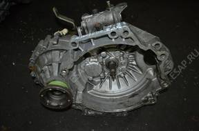 КОРОБКА ПЕРЕДАЧ VW SEAT AUDI 1.9SDI  EAY