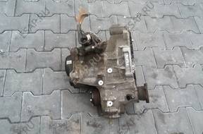 КОРОБКА ПЕРЕДАЧ VW SEAT AUDI SKODA 02T301103A