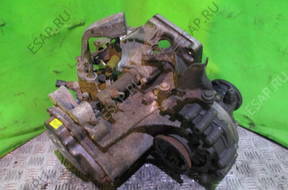 КОРОБКА ПЕРЕДАЧ VW SEAT AUDI SKODA 1.9 TDI EGS