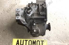 КОРОБКА ПЕРЕДАЧ VW SEAT AUDI SKODA 1.9TDI WWO 6-СТУПЕНЧАТАЯw