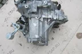 КОРОБКА ПЕРЕДАЧ VW SEAT IBIZA POLO GOLF EMH