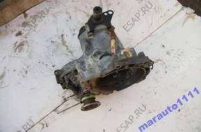 КОРОБКА ПЕРЕДАЧ VW SEAT маркировка DKG 115 OOOKM