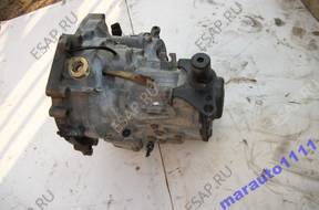 КОРОБКА ПЕРЕДАЧ VW SEAT маркировка DKG 115 OOOKM