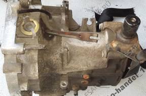 КОРОБКА ПЕРЕДАЧ VW SEAT SKODA 1,0 1,4 1,6 DKE