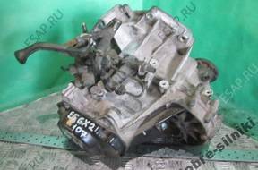 КОРОБКА ПЕРЕДАЧ VW SEAT SKODA 1.2 6V GSH