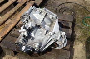 КОРОБКА ПЕРЕДАЧ vw , Seat Skoda 1.4 1.6 fsi FXQ