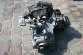 КОРОБКА ПЕРЕДАЧ vw,seat,skoda,1.6 tdi.MYP,6-СТУПЕНЧАТАЯ