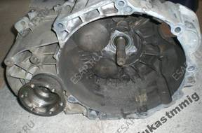 КОРОБКА ПЕРЕДАЧ VW SEAT SKODA 2.0TDI KDM zVAT