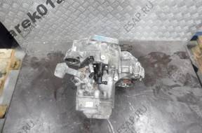 КОРОБКА ПЕРЕДАЧ VW SEAT SKODA AUDI 1.8TFSI KVT 60.000KM