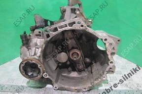 КОРОБКА ПЕРЕДАЧ VW SEAT SKODA AUDI 1.9 TDI EGR