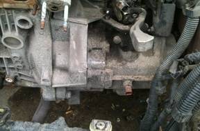 КОРОБКА ПЕРЕДАЧ VW SEAT SKODA AUDI GDL 1.2 1.4