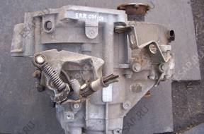 КОРОБКА ПЕРЕДАЧ VW SEAT SKODA ERR 07120