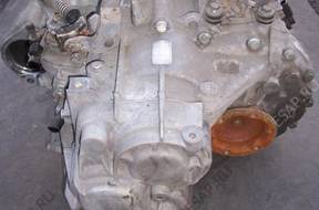 КОРОБКА ПЕРЕДАЧ VW SEAT SKODA ERR 07120