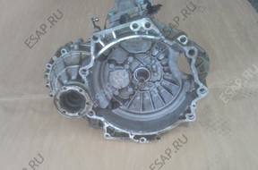 КОРОБКА ПЕРЕДАЧ Vw Seat skoda Golf IV 1.4/16v