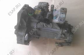 КОРОБКА ПЕРЕДАЧ Vw Seat skoda Golf IV 1.4/16v