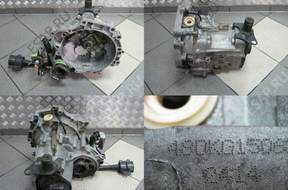 КОРОБКА ПЕРЕДАЧ VW Seat Skoda polo 1.0 1.4 1.6 DKG