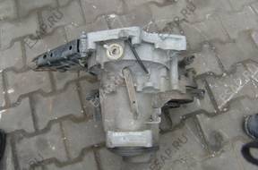 КОРОБКА ПЕРЕДАЧ VW Seat Toledo 1.6 55kW APW 15093