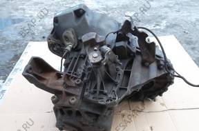 КОРОБКА ПЕРЕДАЧ VW SHARAN FORD GALAXY 2.8 VR6 DBV