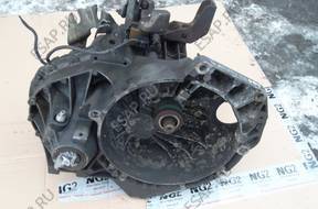 КОРОБКА ПЕРЕДАЧ VW SHARAN FORD GALAXY 2.8 VR6 DBV