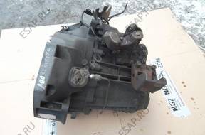 КОРОБКА ПЕРЕДАЧ VW SHARAN FORD GALAXY 2.8 VR6 DBV