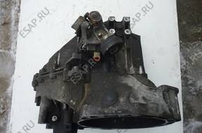 КОРОБКА ПЕРЕДАЧ VW SHARAN FORD GALAXY SEAT 1.9TDI