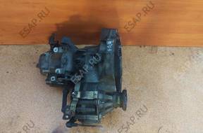 КОРОБКА ПЕРЕДАЧ VW SKODA 1.4 16V LEON IV A3 FSQ