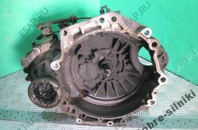 КОРОБКА ПЕРЕДАЧ VW SKODA AUDI SEAT 1.4 16V DUW