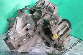 КОРОБКА ПЕРЕДАЧ VW SKODA AUDI SEAT 1.4 16V DUW