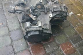 КОРОБКА ПЕРЕДАЧ vw ,skoda,seat,1.6 tdi,KFK