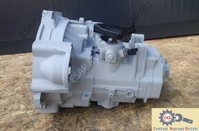 КОРОБКА ПЕРЕДАЧ VW,SKODA,SEAT,AUDI 1,9 TDI GQN,GQM