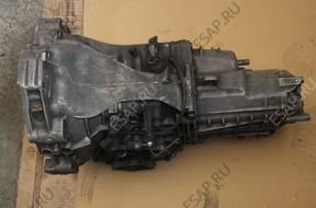 КОРОБКА ПЕРЕДАЧ VW SKODA SEAT AUDI 1.9 TDI ENW