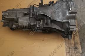 КОРОБКА ПЕРЕДАЧ VW SKODA SEAT AUDI 1.9 TDI ENW