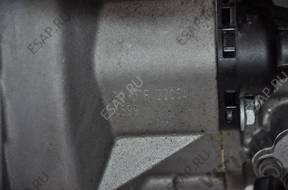 КОРОБКА ПЕРЕДАЧ VW SKODA SEAT AUDI XX1 6-СТУПЕНЧАТАЯ