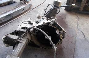 КОРОБКА ПЕРЕДАЧ vw t4  1,9 t  1,9 td 2,4 d